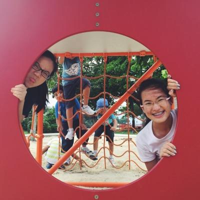 tannyyourhunny's profile picture. I can't hear you it's too dark in here