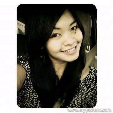 chievivin's profile picture. I'm just ordinary women,,sometimes made mistake,,selfish n bad things,n alwys to try to be better person for my family,son,and my love