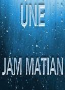 matjani_elis's profile picture. official account of elis matjani
http://t.co/HVJmPNb4II