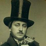 VseZalogi's profile picture. Все самое интересное и полезное о закупках, залогах, банках и финансах.

Проект «Все залоги» (http://t.co/vj8D2SIT7x)
Проект «Закупки» (http://t.co/jlj39Tm0qv)