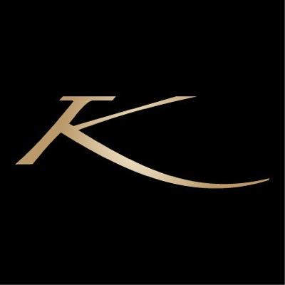 Karma Resorts is an international portfolio of Luxury resorts nestled in idyllic and tranquil locations around Europe & the UK.