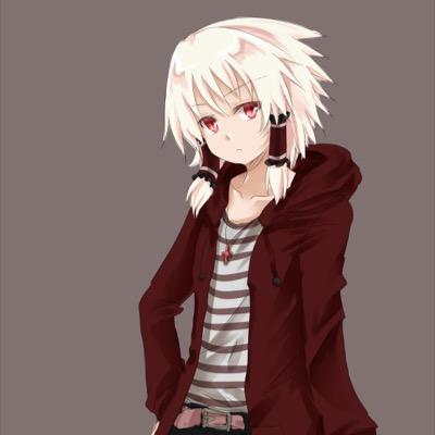 優子さんのプロフィール画像