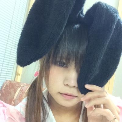 元気だよ。