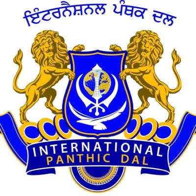 IPDSingh's profile picture. 