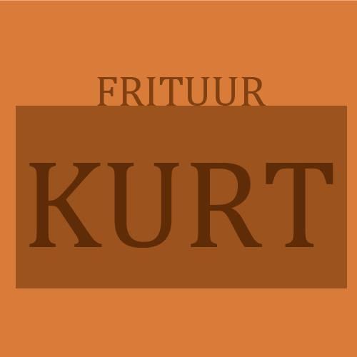FrituurKurt's profile picture. 