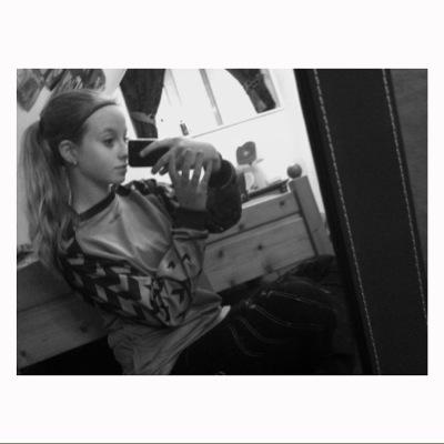 roos_1710's profile picture. 