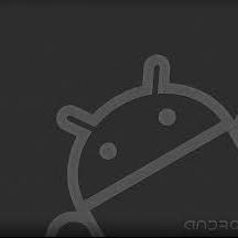 #Android#ios#iPhone#Windows#スマホ#スマートフォン#アンドロイド#アイフォン#ガジェット#情報#サーバー