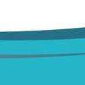 Pulse Regeneration is delivering Skills and Information workshops to providers in the VCSE sector who deliver victims’ services. Tweets via @DPWaterfall