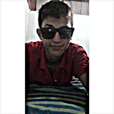 , Nasci chorando o riso que vier pra mim é Lucro,  (Whats) , :014982158048