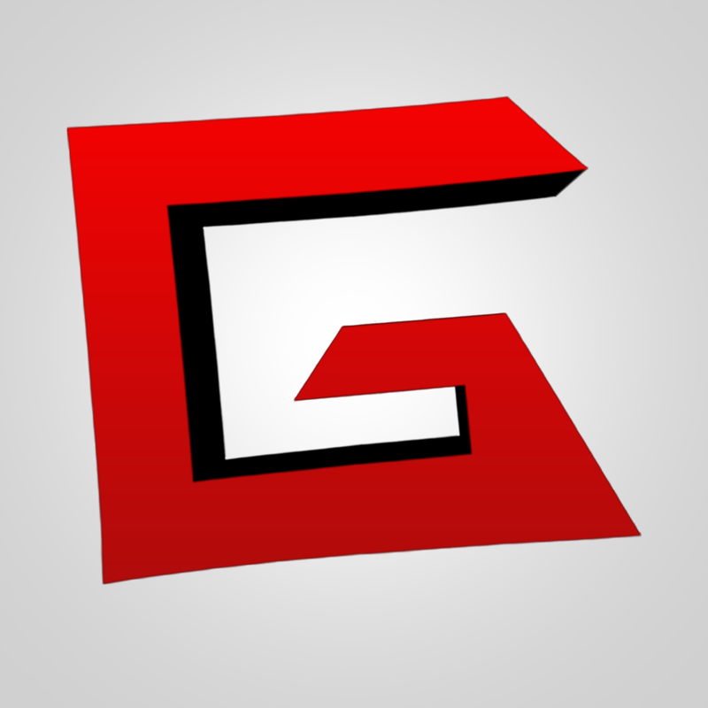 Wnzhhh's profile picture. 