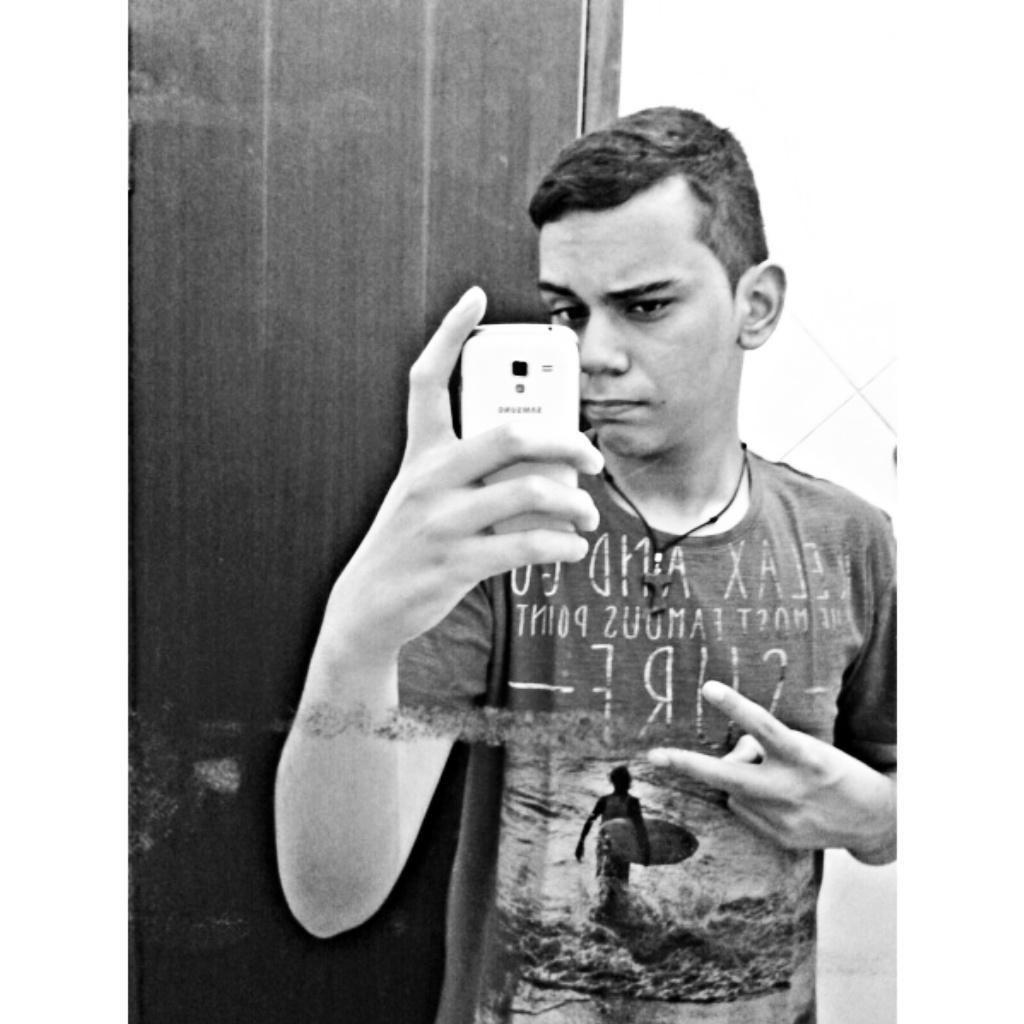 http://t.co/0YLLCiGm0n