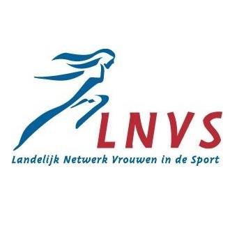 Landelijk Netwerk Vrouwen in de Sport is een nationaal platform van en voor vrouwen actief in landelijke sportorganisaties, zowel bestuurlijk als professioneel