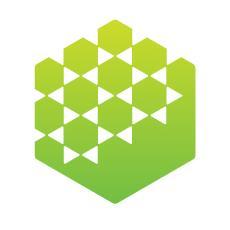 SETSA_EBT's profile picture. Sharing evidence based teaching resources and ideas amongst teachers in South Essex and beyond.