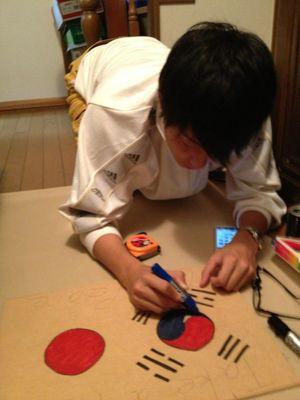 watak12's profile picture. 関学/学習支援団体ゼロガク/今を生きる子ども達に平等な学習環境へ。兵庫県を中心に学習支援の活動をしています。動画での学習指導も始めました！フォローお願いします^^