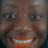 LovettaAgyeman's profile image