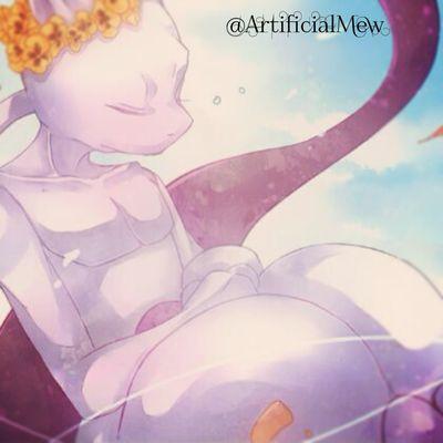 『❝The world pushes us without mercy and when someone pushes back, the world will point and cry, 'evil'.❞』強さ