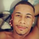 Fernando Rosado - @Rosado_03 - Twitter