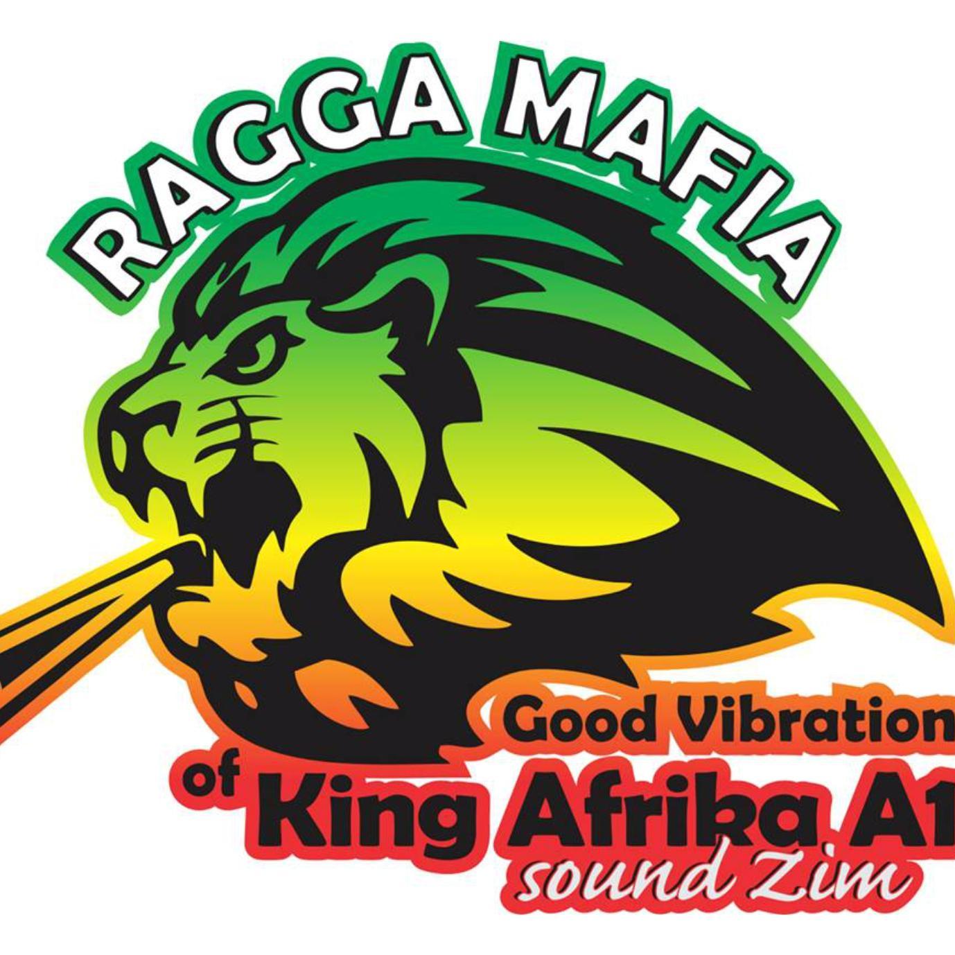 russellkawodza's profile picture. CEO