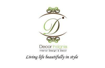 decorinsignia's profile picture. Space improvement and management services. Creators of safe, functional, stylish, bespoke and timeless spaces through design and decor.