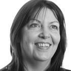 Helen M E Tansley (@aw_htansley) 's Twitter Profile Photo Helen M E Tansley (@aw_htansley) 's Twitter Profile Photo