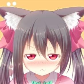 ミユ(∗ ❛ั ᵕ ❛ั )✦*∘€さんのプロフィール画像