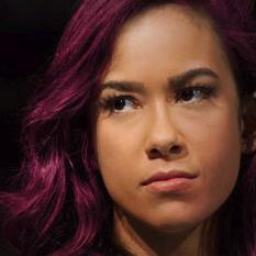 UV_Anya's profile picture. A length of pipe and some kickass boots will get you through a lot. (( TSW RP Account for Illuminati Anya 'UVee' Washington ))