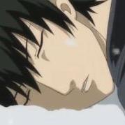 みっちょんさんのプロフィール画像
