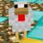 BokBokCraft's profile image