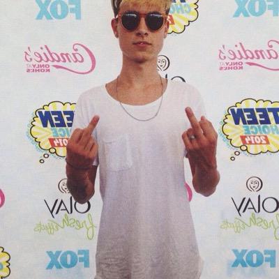 please follow @crownflowerkian




https://t.co/Xa5xC9UXMC