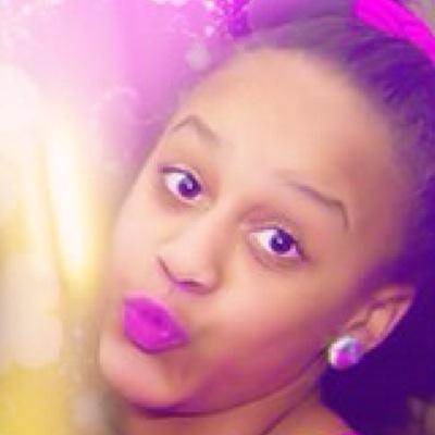 niafrazier14's profile picture. 