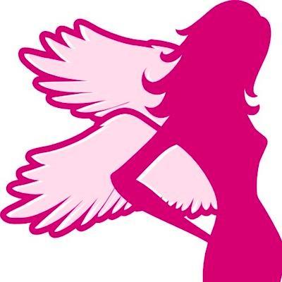 就活に失敗することを怖がらなくてももう大丈夫なんです！女性のための新しい就活スタイルをお伝えします。