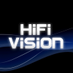 HiFi Vision Magazin (@hifivision_de) Twitter profile photo HiFi Vision Magazin (@hifivision_de) Twitter profile photo