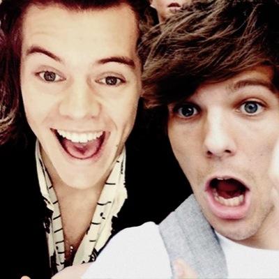 please follow @95hes