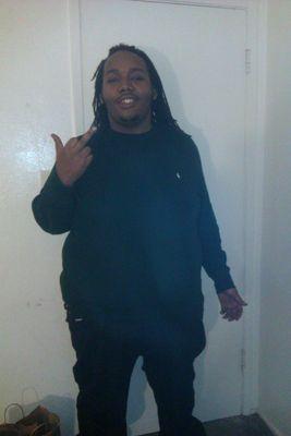 Juss tryna get it Tse tcr to the top we fasho gone blow fuck wit it