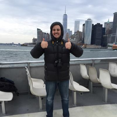 paddytaskunas's profile picture. Chartered Accountant. Graduate of Utas-B.Bus. Try hard Property Investor. EFC lover-Views and opinions are soley my own.