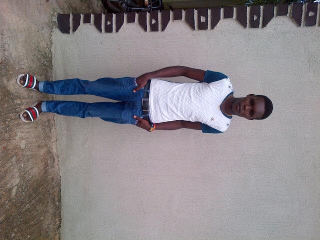 SmartSmarttest's profile picture. 