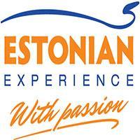 Estonian Experience - Private Tallinn Tours and Shore Excursions. Baltic Tours including Helsinki Tours, Stockholm Tours, and Copenhagen Tours.