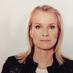 Maria Gresz (@mgresz) Twitter profile photo