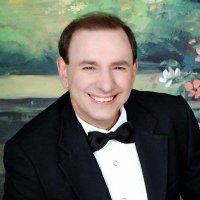 holcomb_kenneth's profile picture. 