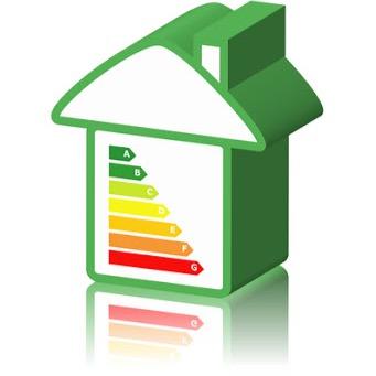 Fully accredited Renewable Energy Consultant & Domestic Energy Assessor / Green Deal Adviser. Prompt EPC & GDAR's in Scotland launching soon!