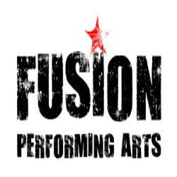 Fusion Performing Arts offers the best tuition in the performing arts for the budding performers of the Hunter.