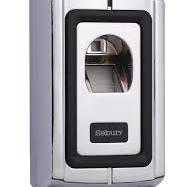 d_officetech's profile picture. 