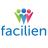 facilien's profile image