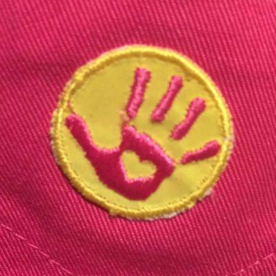 stay_protected's profile picture. Twitter de la Mini-Entreprise StayProtected ! Suivez nous sur instagram et Facebook @StayProtected