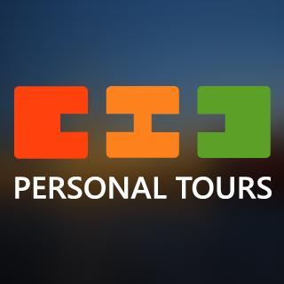 spb_tours's profile picture. Personal Tours - Экскурсионные услуги для частных лиц и бизнеса