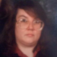 annbraun551's profile picture. 