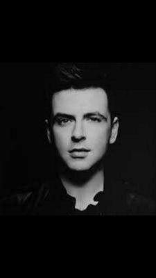 admeitia's profile picture. مارك فيهلي