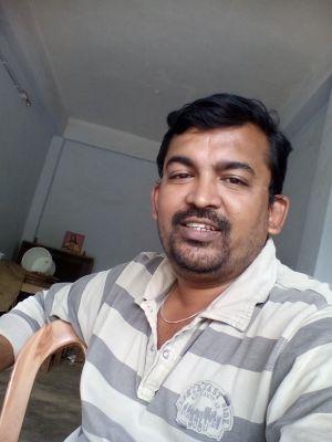I m a business man.