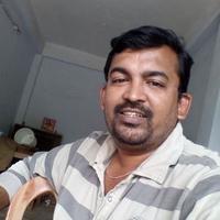 Vijayaraman Bose (@vijayaramanbose) 's Twitter Profile