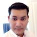 Khobphan Hemmala (@pep0909) Twitter profile photo Khobphan Hemmala (@pep0909) Twitter profile photo